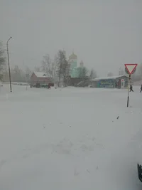 IMG_20191028_161140.webp IMG_20191028_161140.webp