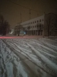 IMG_20191028_185102.webp IMG_20191028_185102.webp