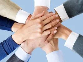 1kartinka.webp 1kartinka.webp