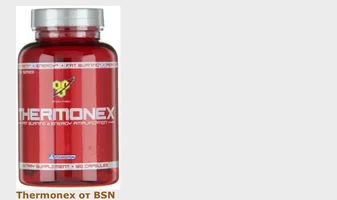 Screen Shot 2015-04-02 at 16.36.40.webp