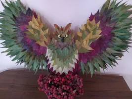 сова моя.webp сова моя.webp