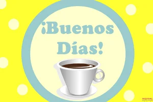 buenosdiascoffe[1].webp