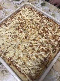 D563FE10-B3CD-4F40-BA25-10FC1750BBF3.webp D563FE10-B3CD-4F40-BA25-10FC1750BBF3.webp