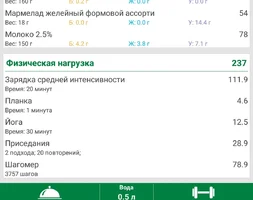 PhotoPictureResizer_191105_235743242_crop_1200x951.jpg PhotoPictureResizer_191105_235743242_crop_1200x951.jpg