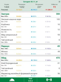 PhotoPictureResizer_191105_235634891_crop_1200x1607.webp PhotoPictureResizer_191105_235634891_crop_1200x1607.webp