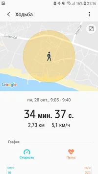 Screenshot_20191105-211606_Samsung Health.webp