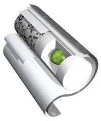 knopka-5.jpg knopka-5.jpg