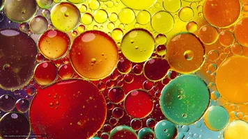 пузырьки.webp пузырьки.webp