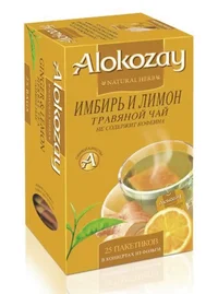 1573003632755.png 1573003632755.png