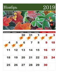 calendar-2019-noy-1.webp