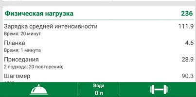 PhotoPictureResizer_191106_204853047_crop_1190x592.jpg PhotoPictureResizer_191106_204853047_crop_1190x592.jpg