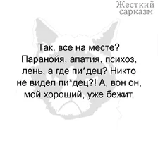 FWQAg3Bk2F0.webp FWQAg3Bk2F0.webp