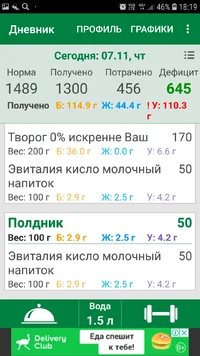 Screenshot_20191107-181919_Calorie Counter.webp