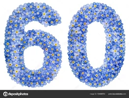 depositphotos_154569754-stock-photo-arabic-numeral-60-sixty-from.webp