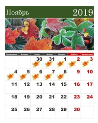 calendar-2019-noy-1.webp