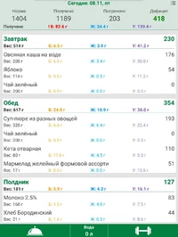 PhotoPictureResizer_191108_223646033_crop_1200x1592.webp PhotoPictureResizer_191108_223646033_crop_1200x1592.webp