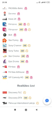 Screenshot_2019-11-09-21-18-51-830_com.android.chrome.webp Screenshot_2019-11-09-21-18-51-830_com.android.chrome.webp