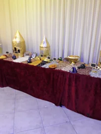 20191107_190925.webp 20191107_190925.webp