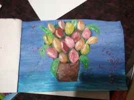 20191109_224252.jpg 20191109_224252.jpg