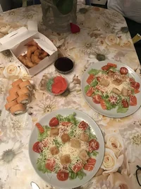 79284D3A-2776-4549-84F1-9F0711F84D2E.webp 79284D3A-2776-4549-84F1-9F0711F84D2E.webp