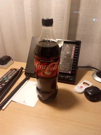 IMG_20191111_201140.webp IMG_20191111_201140.webp