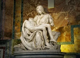 Пьетта-Микельанжело.webp