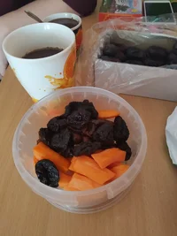 IMG_20191114_132926.webp IMG_20191114_132926.webp