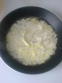 Фото1453.webp Фото1453.webp