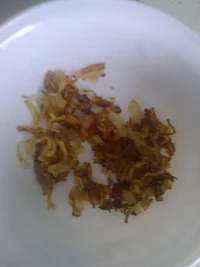 Фото1454.webp Фото1454.webp