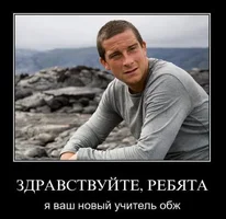 _ldBfs6tAIQ.webp _ldBfs6tAIQ.webp