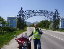 20191117_105248.jpg 20191117_105248.jpg