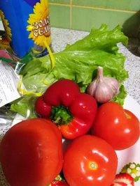 IMG_20191117_190213.webp IMG_20191117_190213.webp