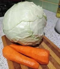 IMG_20191118_195557.webp IMG_20191118_195557.webp