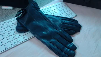 Picture 451.webp Picture 451.webp