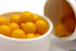 image (10).webp image (10).webp