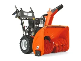 snegouborshchik-husqvarna-268ep.webp