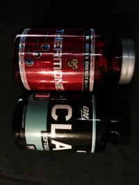 image3.webp image3.webp