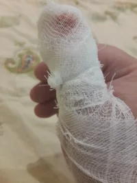 IMG_20150423_222309.webp IMG_20150423_222309.webp