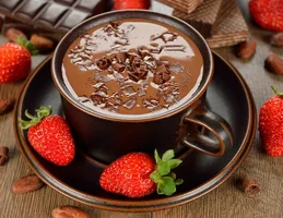 89f4bdcf_resizedScaled_740to573.webp 89f4bdcf_resizedScaled_740to573.webp