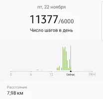Screenshot_20191122-175445_Samsung Health.webp