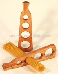 размер порции.webp