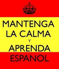 9c7246e1518fae71613358cbeef59903--keep-calm-spanish[1].webp