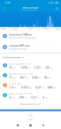 Screenshot_2019-11-29-21-32-14-212_com.xiaomi.hm.health.webp