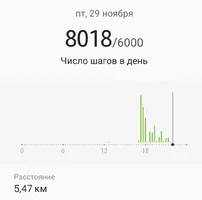 Screenshot_20191129-221117_Samsung Health.webp