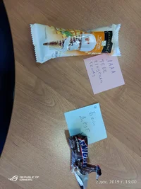 P_20191202_130009.webp P_20191202_130009.webp