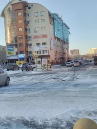 IMG_20191114_144432.webp
