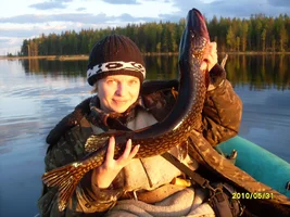 SDC12807.webp SDC12807.webp