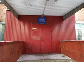 IMG_20191203_152439.webp IMG_20191203_152439.webp