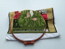 PhotoPictureResizer_191201_222204988_crop_2611x1959-1305x979.jpg PhotoPictureResizer_191201_222204988_crop_2611x1959-1305x979.jpg