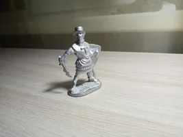 IMG_20190907_210813.webp IMG_20190907_210813.webp